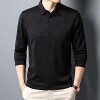 cms/erpbt/backend/web/uploads/erp/collection/images/Men Clothes/JIUFAN/EN0234987/img_b/EN0234987_img_b_3